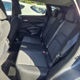 Nissan Qashqai III 1.5 e-power N-Connecta 2wd