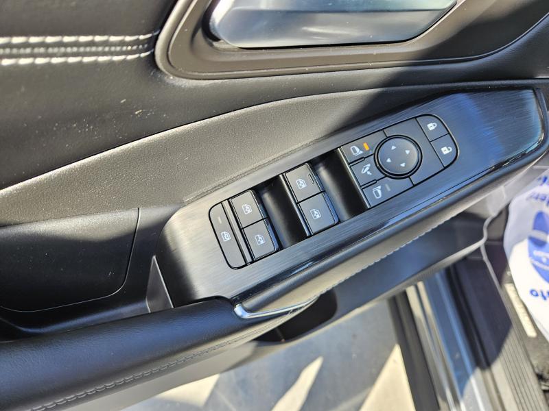 Nissan Qashqai III 1.5 e-power N-Connecta 2wd 18