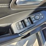 Nissan Qashqai III 1.5 e-power N-Connecta 2wd