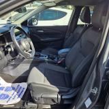 Nissan Qashqai III 1.5 e-power N-Connecta 2wd