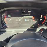 Nissan Qashqai III 1.5 e-power N-Connecta 2wd