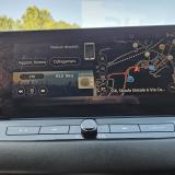 Nissan Qashqai III 1.5 e-power N-Connecta 2wd