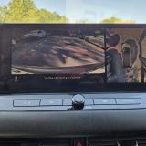 Nissan Qashqai III 1.5 e-power N-Connecta 2wd