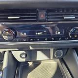 Nissan Qashqai III 1.5 e-power N-Connecta 2wd