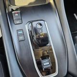 Nissan Qashqai III 1.5 e-power N-Connecta 2wd
