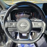 Nissan Qashqai III 1.5 e-power N-Connecta 2wd
