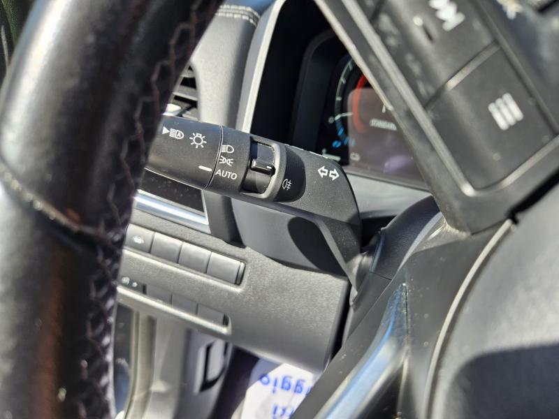 Nissan Qashqai III 1.5 e-power N-Connecta 2wd 19