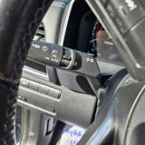 Nissan Qashqai III 1.5 e-power N-Connecta 2wd