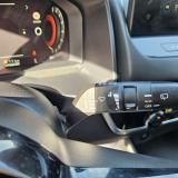 Nissan Qashqai III 1.5 e-power N-Connecta 2wd