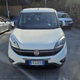 Fiat Doblo 1.6 MJT 105CV PC COMBI N1 SX +Iva