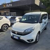 Fiat Doblo 1.6 MJT 105CV PC COMBI N1 SX +Iva