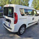 Fiat Doblo 1.6 MJT 105CV PC COMBI N1 SX +Iva