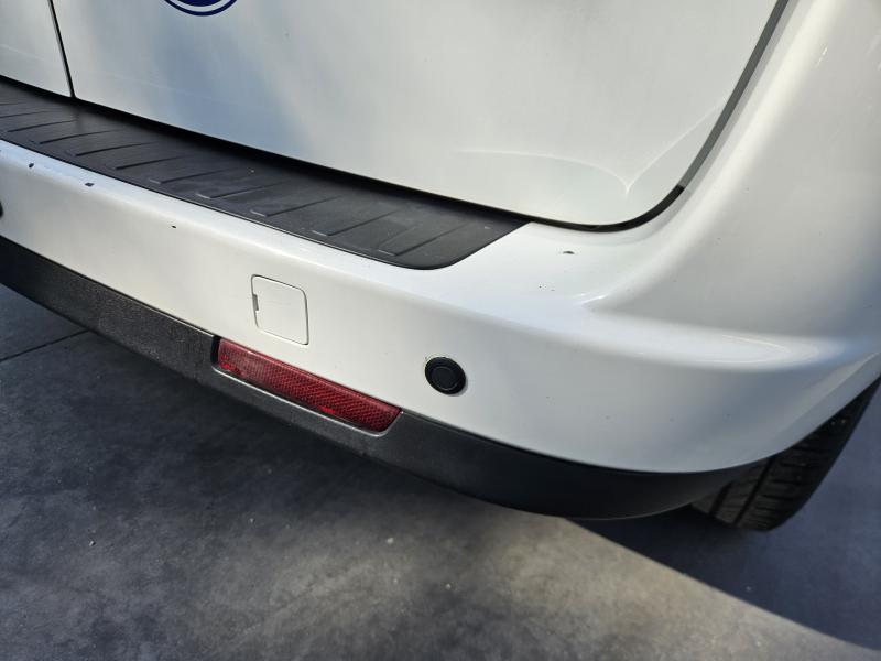 Fiat Doblo 1.6 MJT 105CV PC COMBI N1 SX +Iva 17