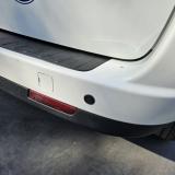 Fiat Doblo 1.6 MJT 105CV PC COMBI N1 SX +Iva