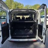 Fiat Doblo 1.6 MJT 105CV PC COMBI N1 SX +Iva