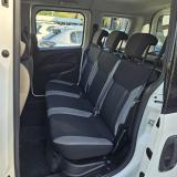 Fiat Doblo 1.6 MJT 105CV PC COMBI N1 SX +Iva