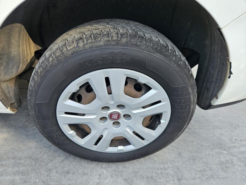 Fiat Doblo 1.6 MJT 105CV PC COMBI N1 SX +Iva 14