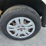 Fiat Doblo 1.6 MJT 105CV PC COMBI N1 SX +Iva