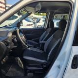 Fiat Doblo 1.6 MJT 105CV PC COMBI N1 SX +Iva