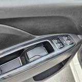 Fiat Doblo 1.6 MJT 105CV PC COMBI N1 SX +Iva
