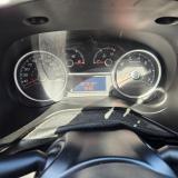 Fiat Doblo 1.6 MJT 105CV PC COMBI N1 SX +Iva