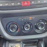 Fiat Doblo 1.6 MJT 105CV PC COMBI N1 SX +Iva