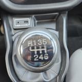 Fiat Doblo 1.6 MJT 105CV PC COMBI N1 SX +Iva