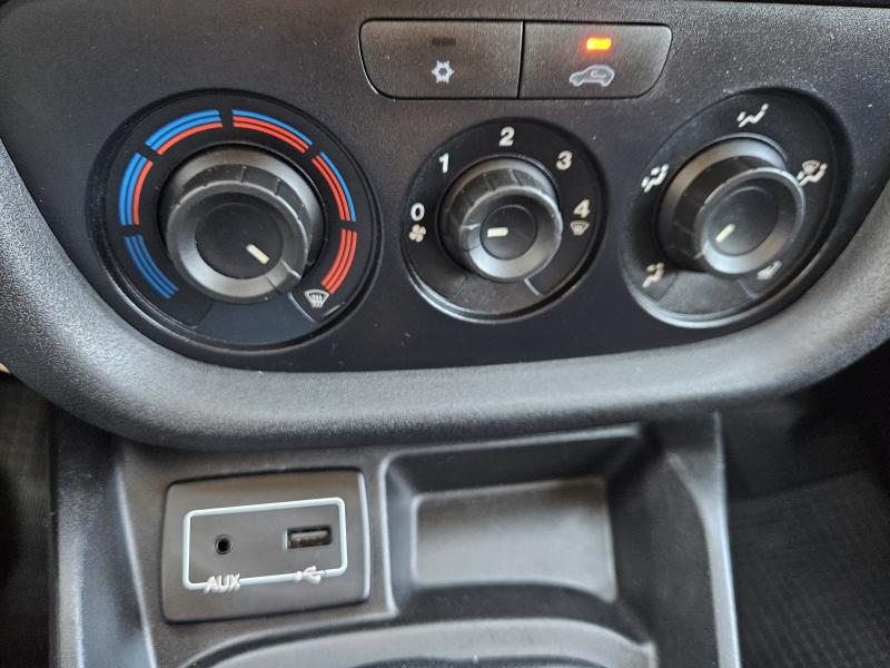 Fiat Doblo 1.6 MJT 105CV PC COMBI N1 SX +Iva 12