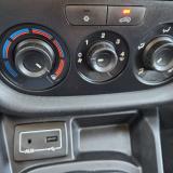 Fiat Doblo 1.6 MJT 105CV PC COMBI N1 SX +Iva