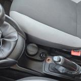 Fiat Doblo 1.6 MJT 105CV PC COMBI N1 SX +Iva