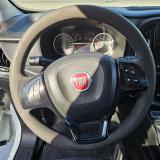 Fiat Doblo 1.6 MJT 105CV PC COMBI N1 SX +Iva