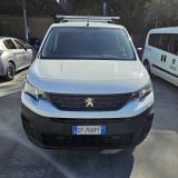 Peugeot Partner 1.5 bluehdi 100cv L1 Premium +Iva