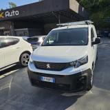 Peugeot Partner 1.5 bluehdi 100cv L1 Premium +Iva