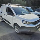 Peugeot Partner 1.5 bluehdi 100cv L1 Premium +Iva