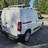 Peugeot Partner 1.5 bluehdi 100cv L1 Premium +Iva