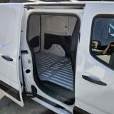 Peugeot Partner 1.5 bluehdi 100cv L1 Premium +Iva