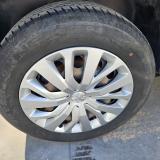 Peugeot Partner 1.5 bluehdi 100cv L1 Premium +Iva