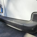 Peugeot Partner 1.5 bluehdi 100cv L1 Premium +Iva