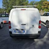 Peugeot Partner 1.5 bluehdi 100cv L1 Premium +Iva