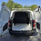 Peugeot Partner 1.5 bluehdi 100cv L1 Premium +Iva
