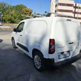 Peugeot Partner 1.5 bluehdi 100cv L1 Premium +Iva
