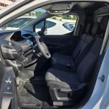 Peugeot Partner 1.5 bluehdi 100cv L1 Premium +Iva