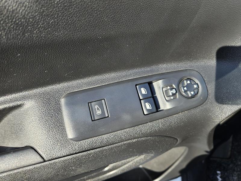 Peugeot Partner 1.5 bluehdi 100cv L1 Premium +Iva 20