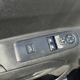 Peugeot Partner 1.5 bluehdi 100cv L1 Premium +Iva