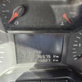 Peugeot Partner 1.5 bluehdi 100cv L1 Premium +Iva