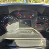 Peugeot Partner 1.5 bluehdi 100cv L1 Premium +Iva