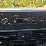 Peugeot Partner 1.5 bluehdi 100cv L1 Premium +Iva