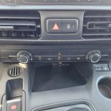Peugeot Partner 1.5 bluehdi 100cv L1 Premium +Iva