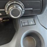 Peugeot Partner 1.5 bluehdi 100cv L1 Premium +Iva