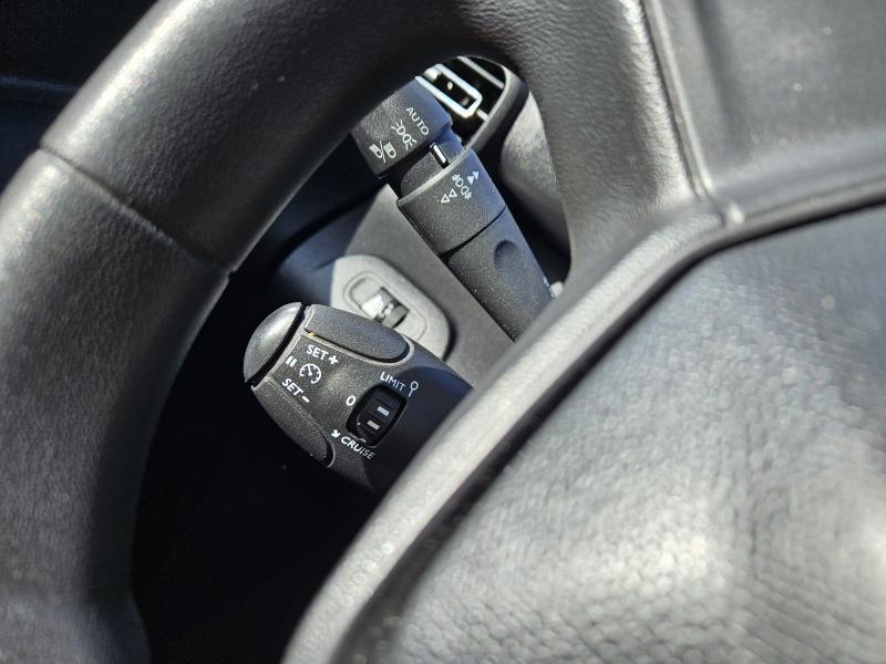 Peugeot Partner 1.5 bluehdi 100cv L1 Premium +Iva 13